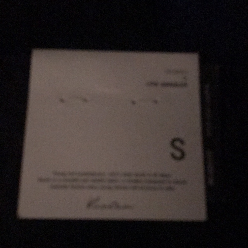 NWT KanCan Jillian Jeans - Picture 6 of 7